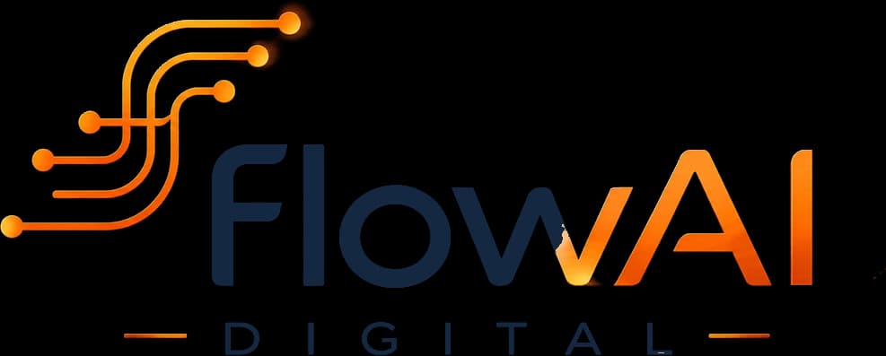 FlowAI Digital